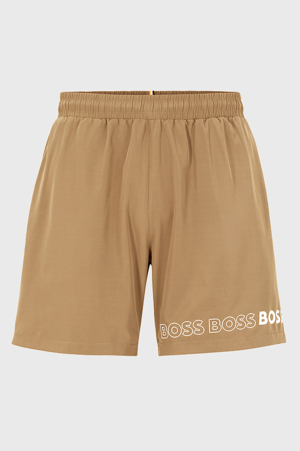 ΜΑΓΙΩ BOSS - 260 ΜΠΕΖ